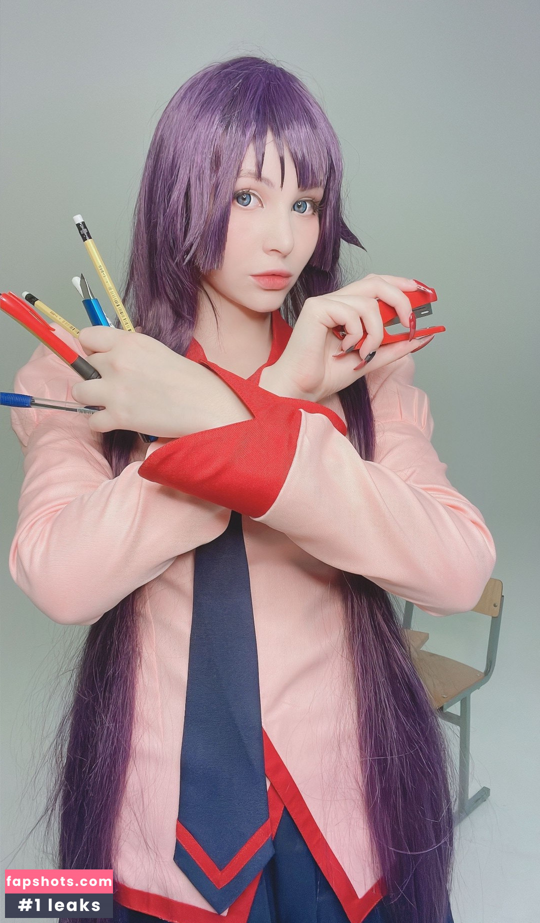 Dosya Gasai gallery photo #233