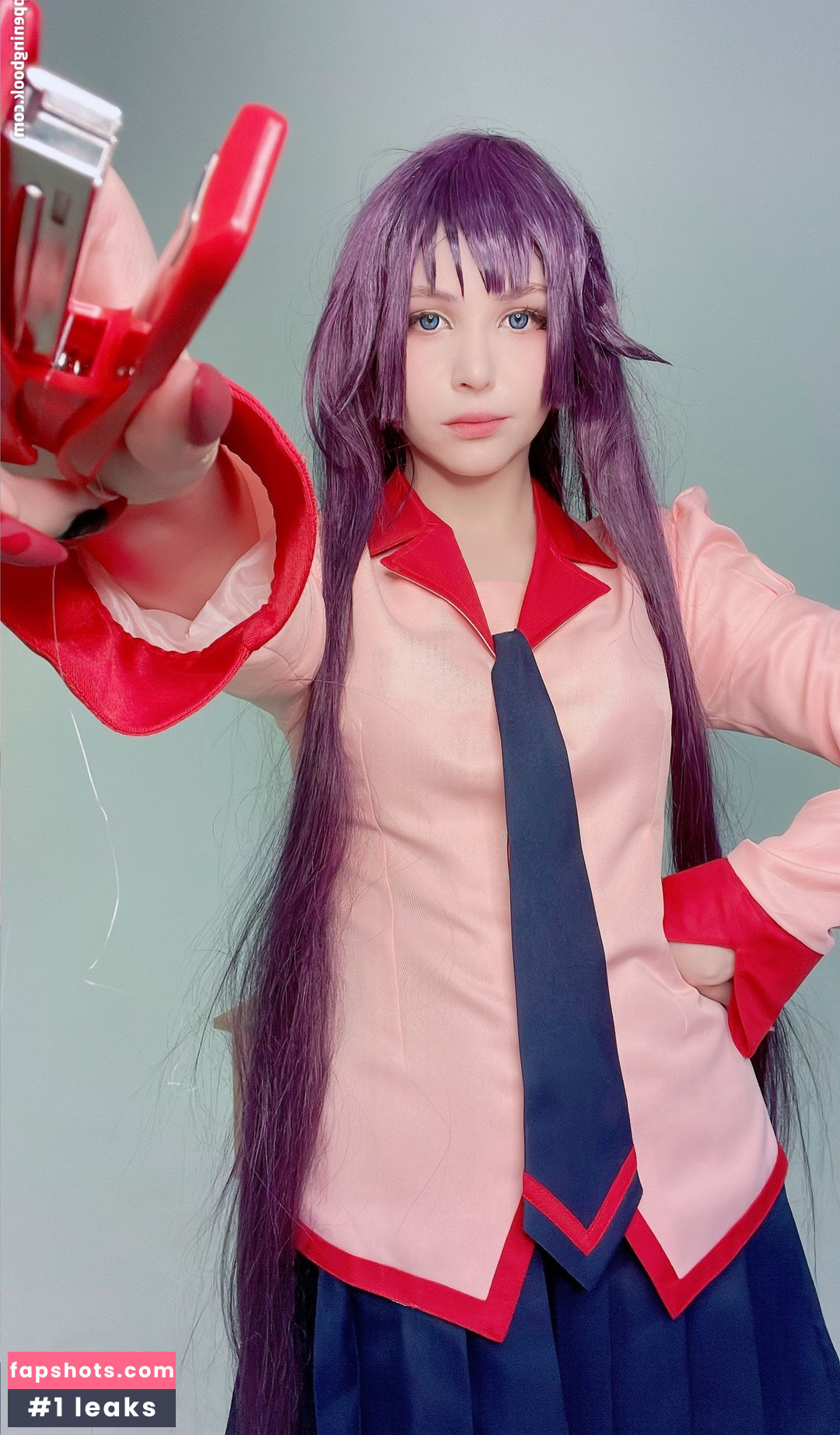 Dosya Gasai gallery photo #234