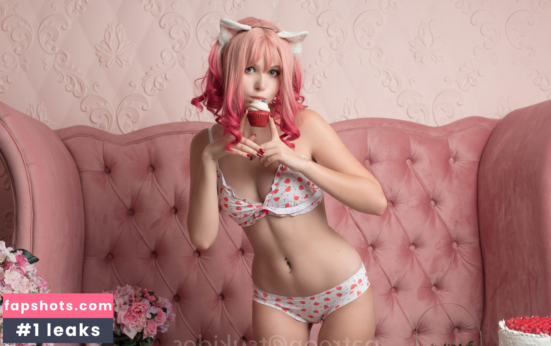 Dosya Gasai gallery photo #240