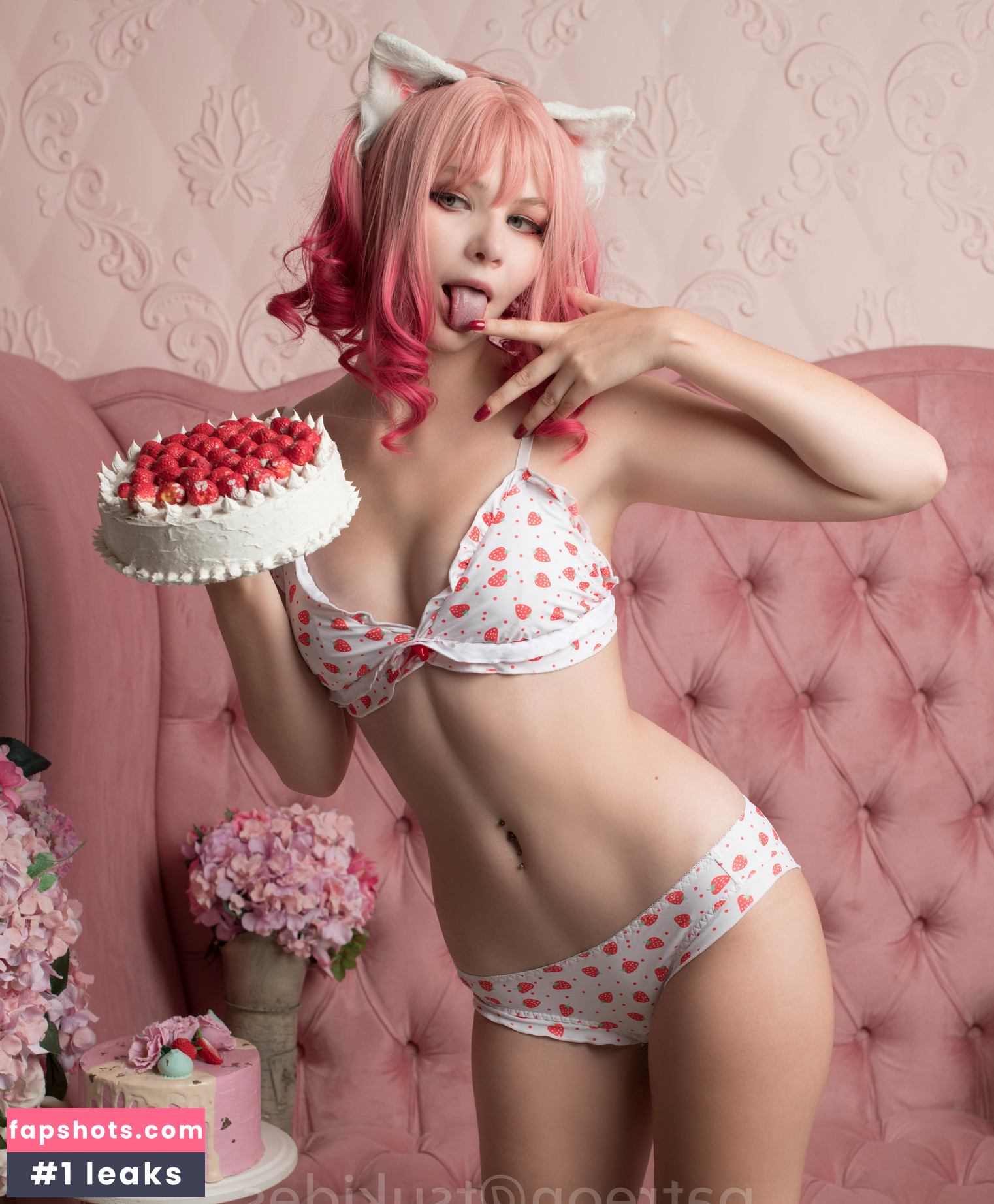 Dosya Gasai gallery photo #246