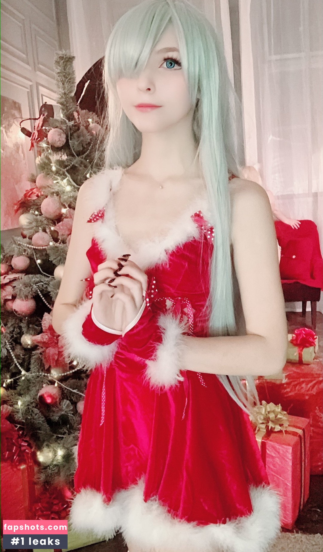 Dosya Gasai gallery photo #255