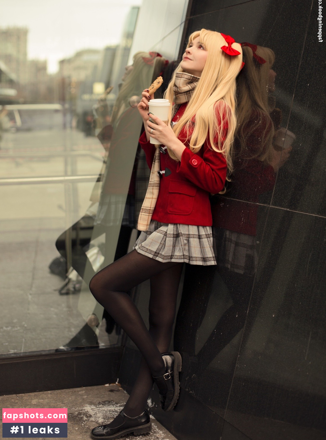 Dosya Gasai gallery photo #258