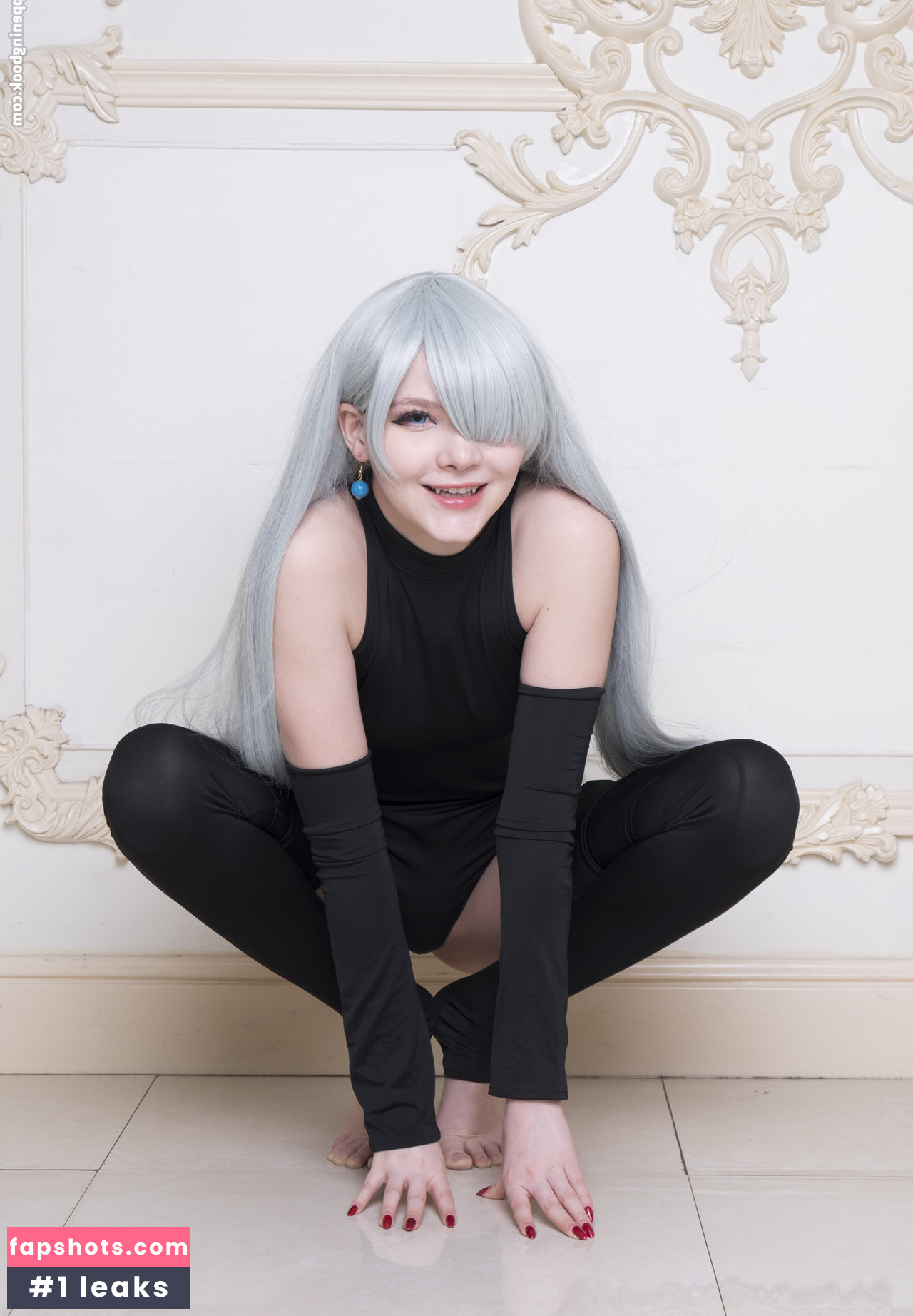 Dosya Gasai gallery photo #259