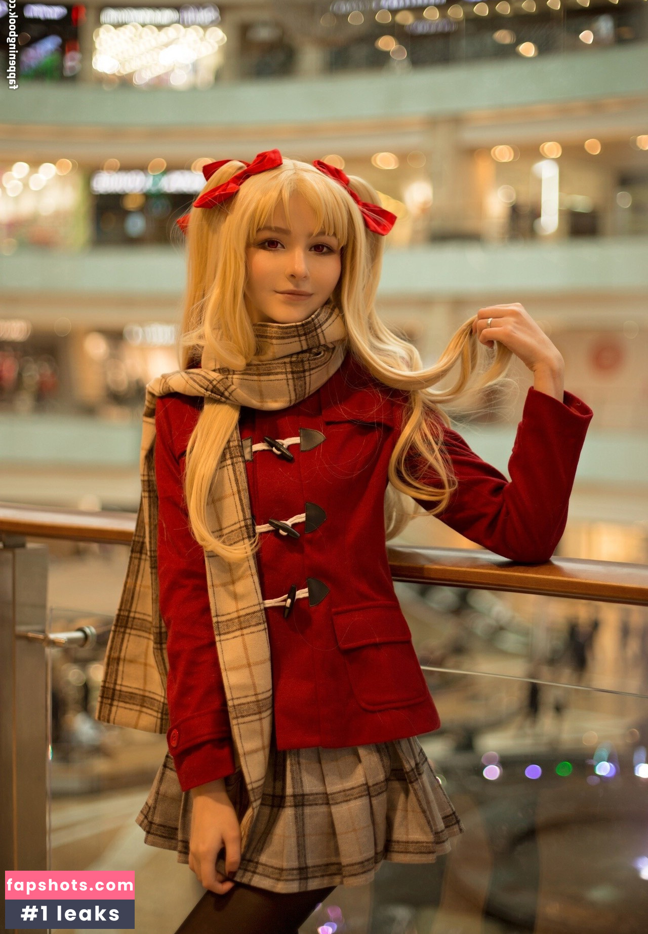 Dosya Gasai gallery photo #263