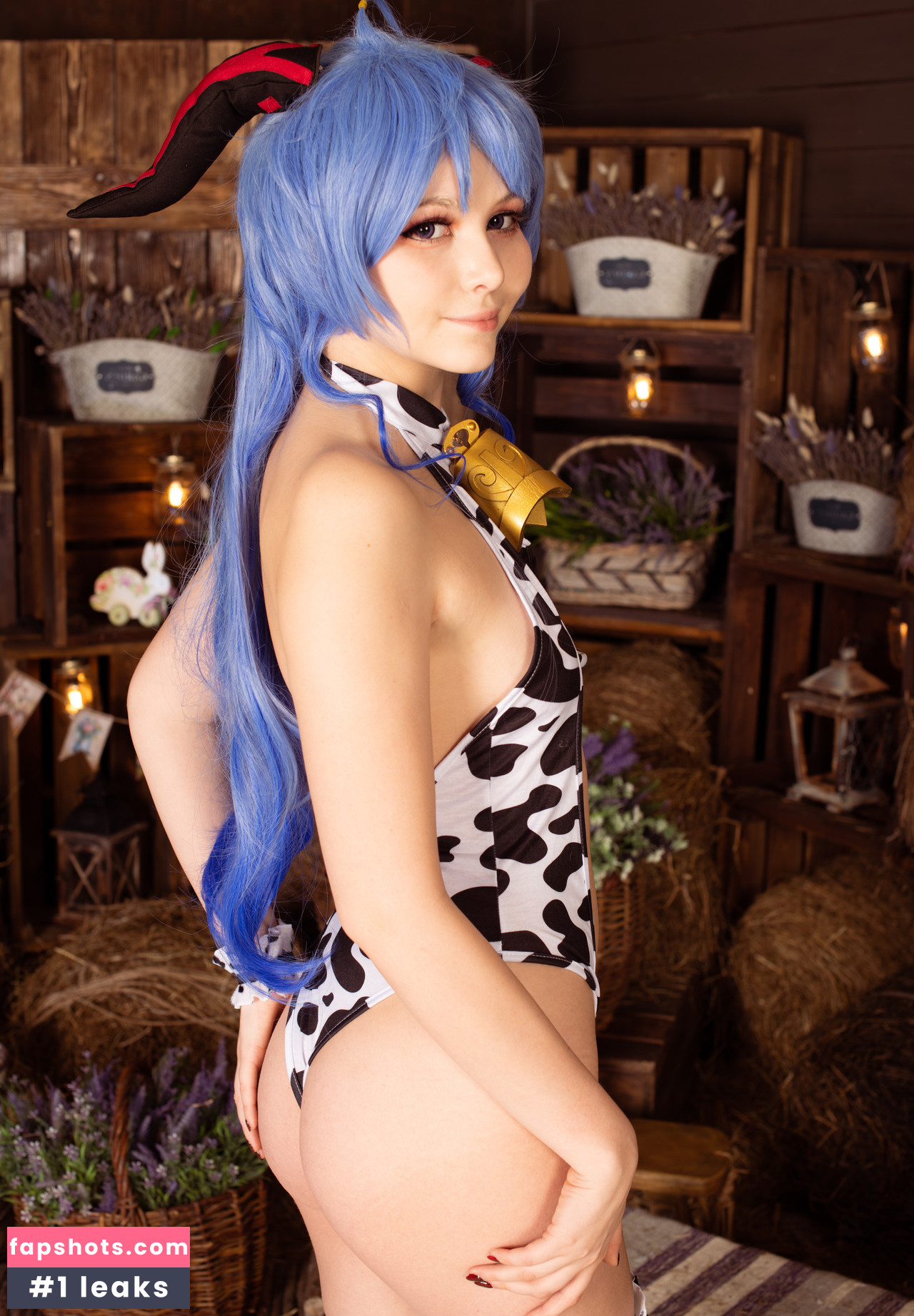 Dosya Gasai gallery photo #273