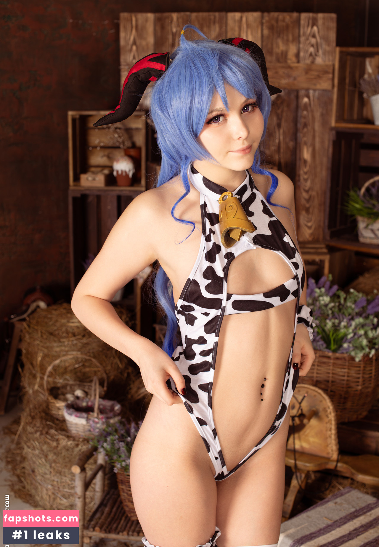 Dosya Gasai gallery photo #275