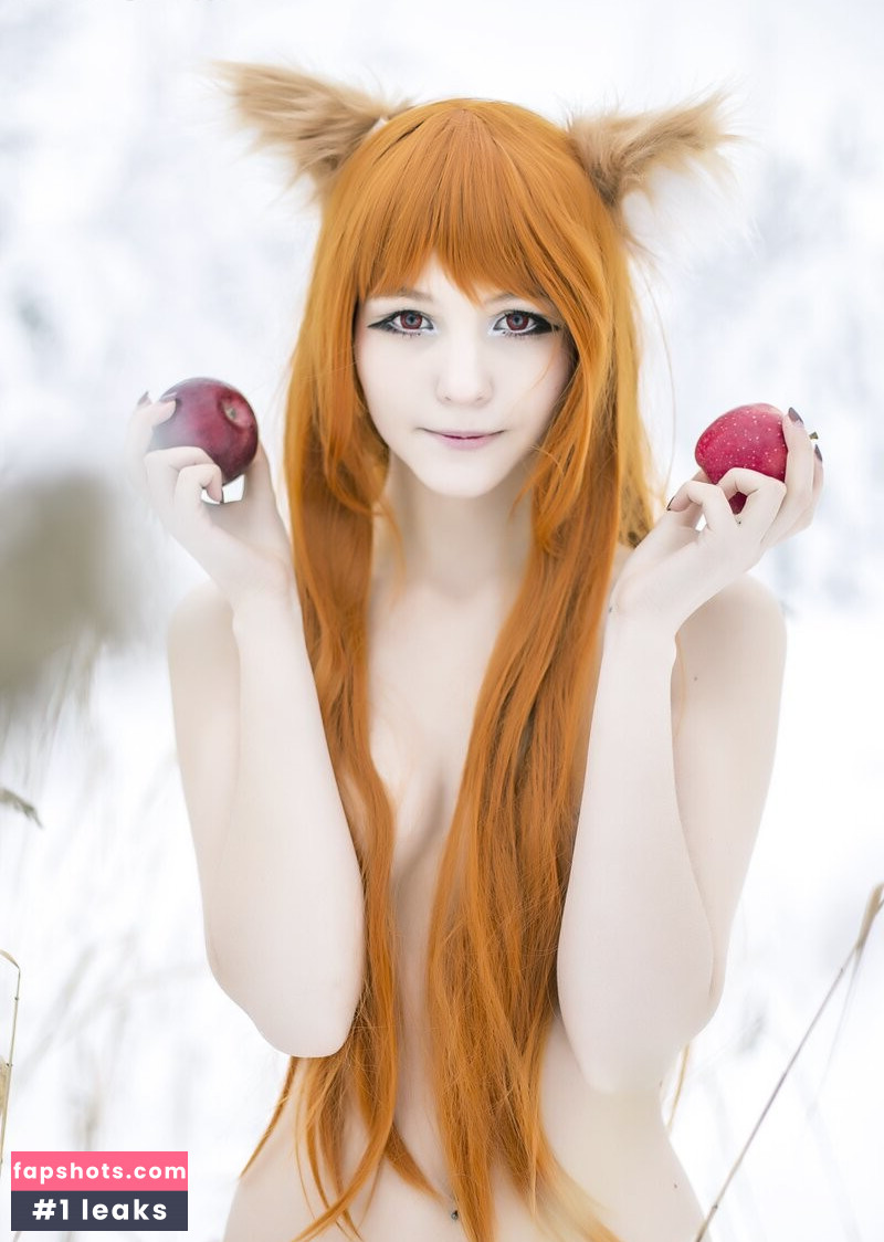 Dosya Gasai gallery photo #277