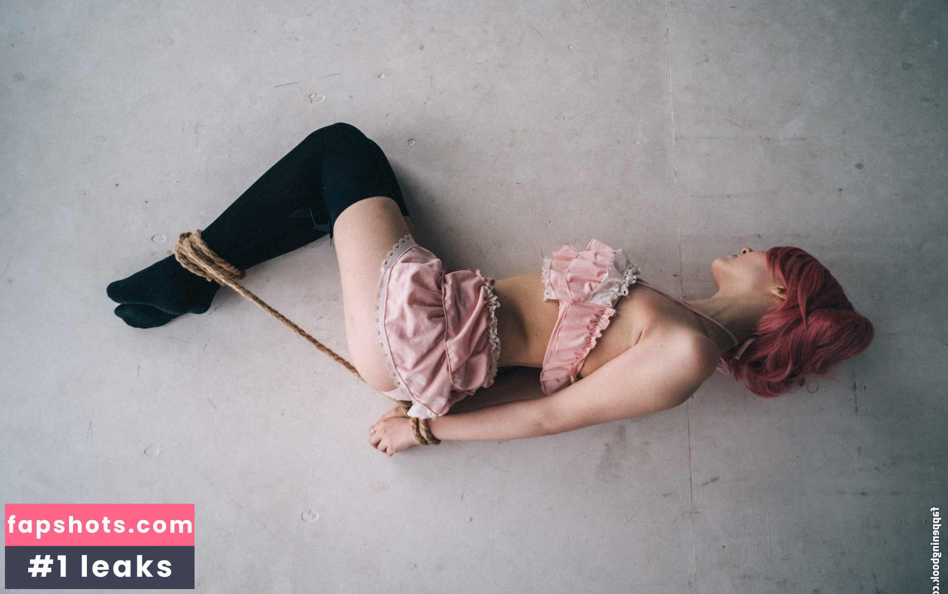 Dosya Gasai gallery photo #280