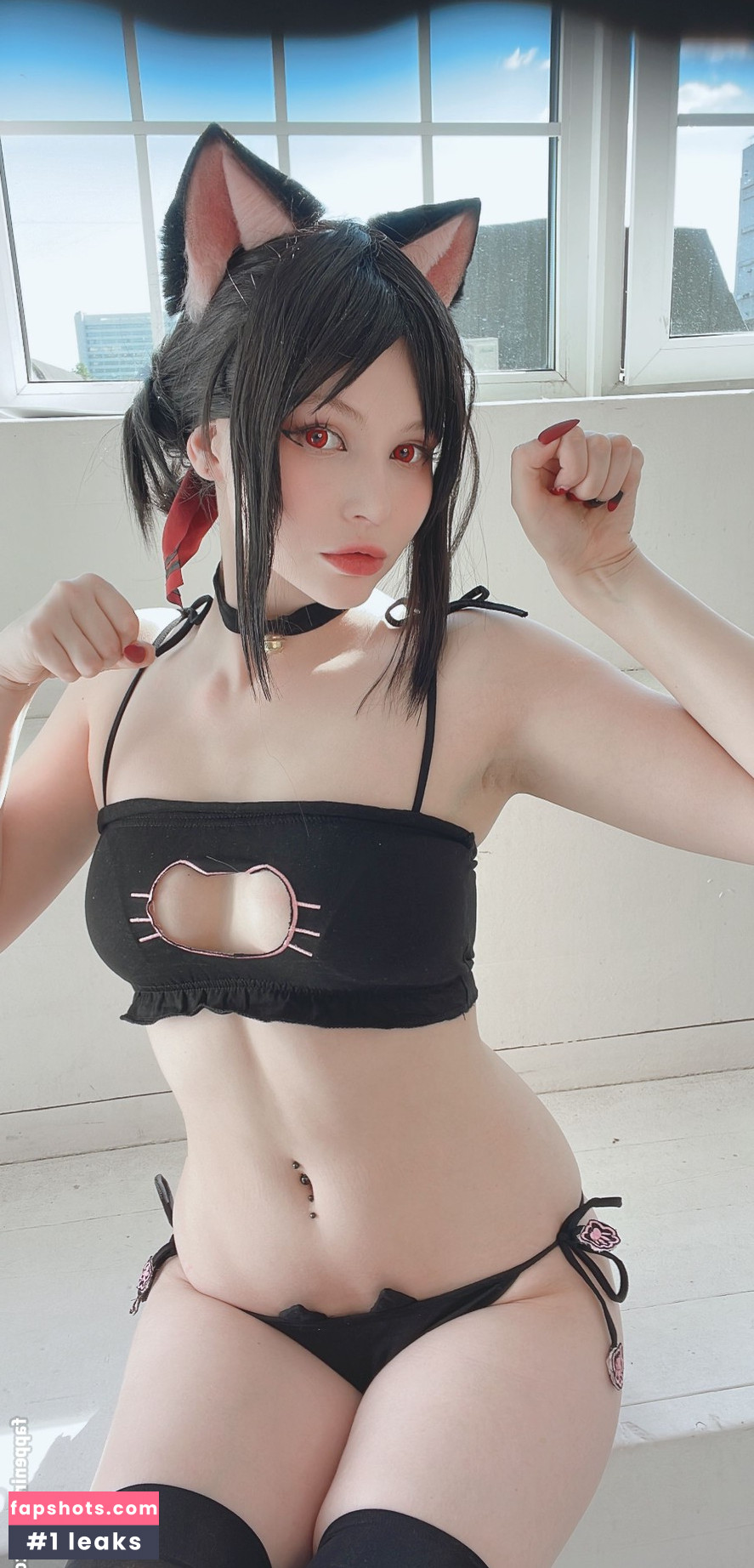 Dosya Gasai gallery photo #282