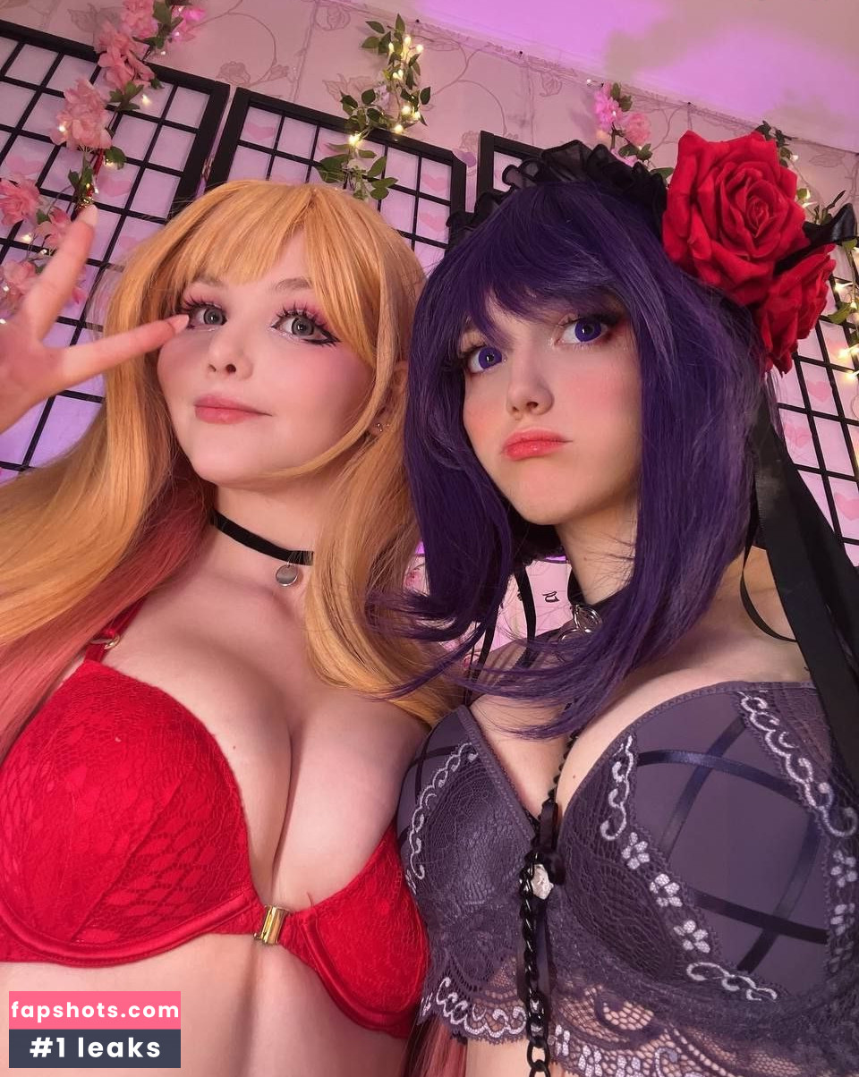 Dosya Gasai gallery photo #324