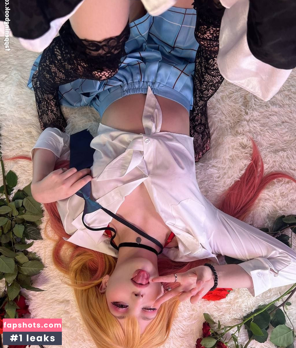 Dosya Gasai gallery photo #325