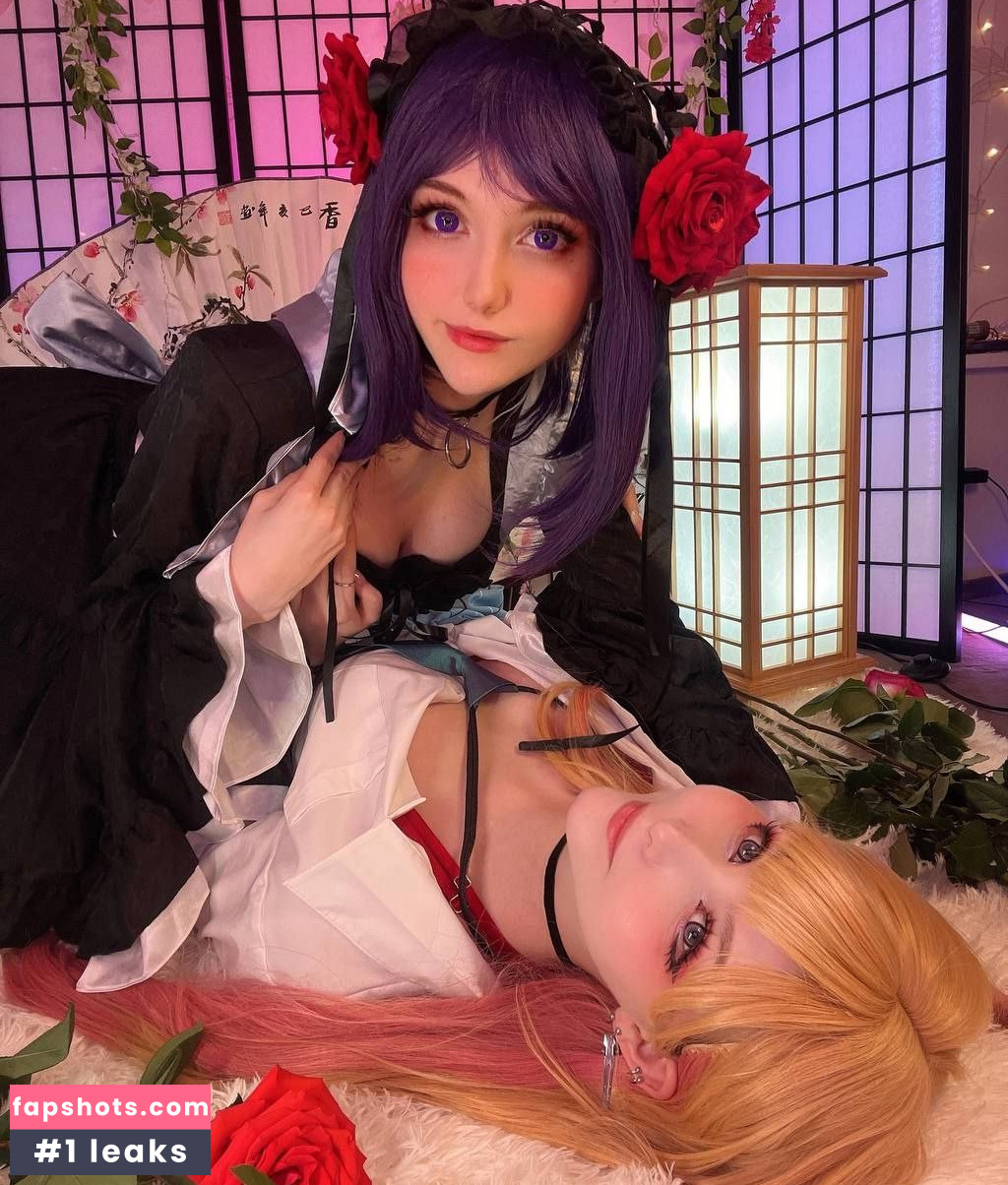 Dosya Gasai gallery photo #326