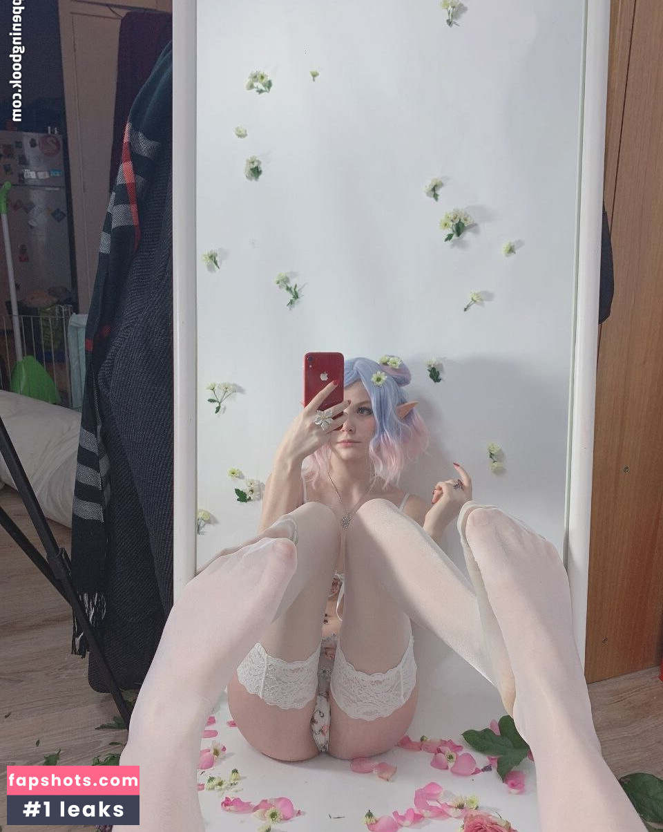 Dosya Gasai gallery photo #339