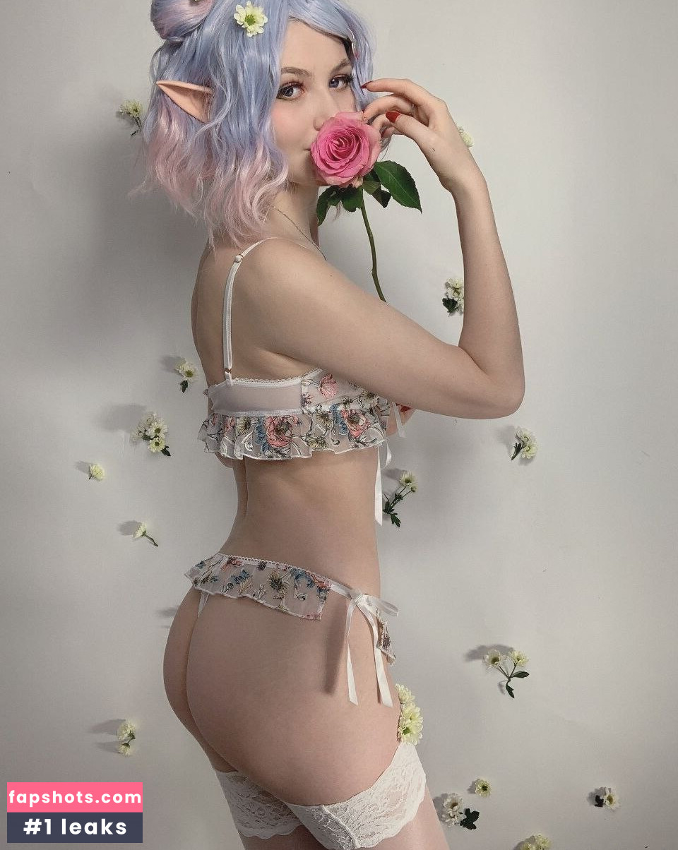 Dosya Gasai gallery photo #343