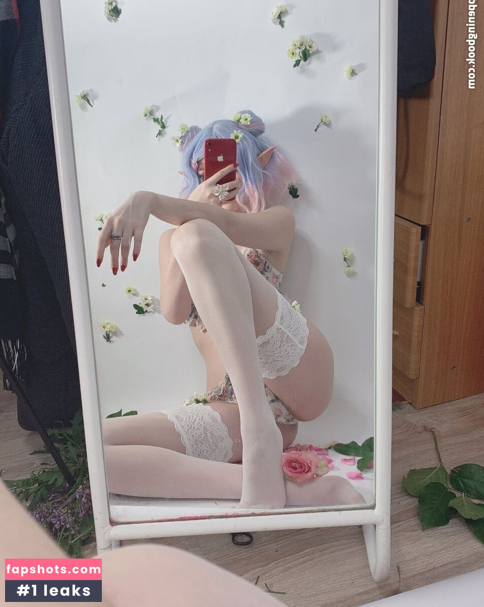 Dosya Gasai gallery photo #352