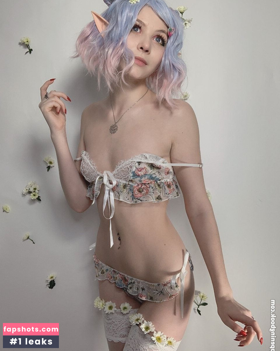 Dosya Gasai gallery photo #353