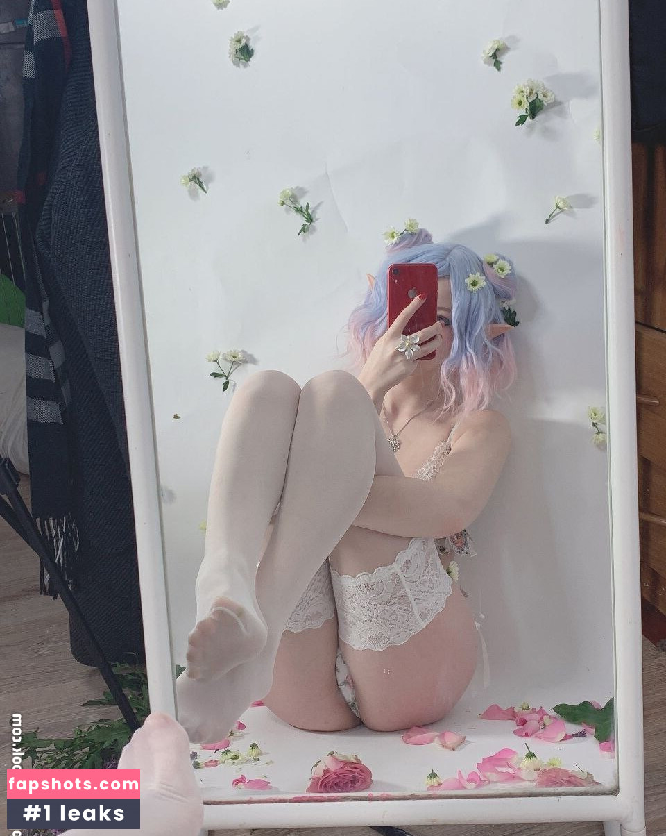 Dosya Gasai gallery photo #357