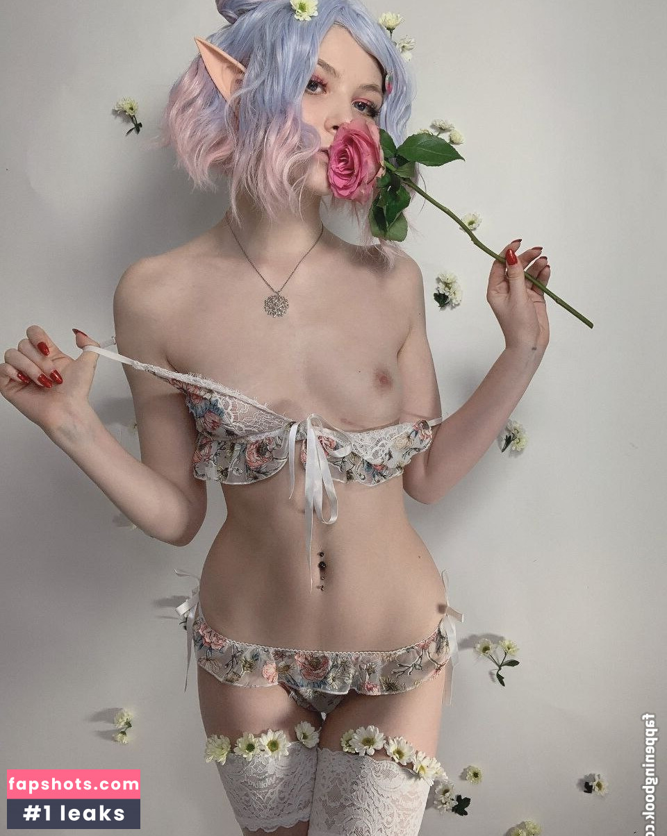 Dosya Gasai gallery photo #358