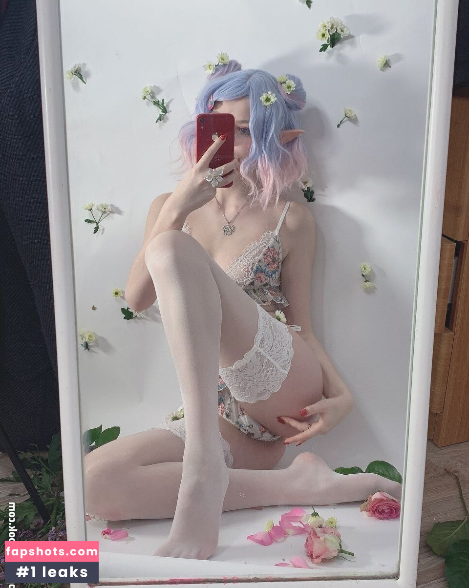 Dosya Gasai gallery photo #361