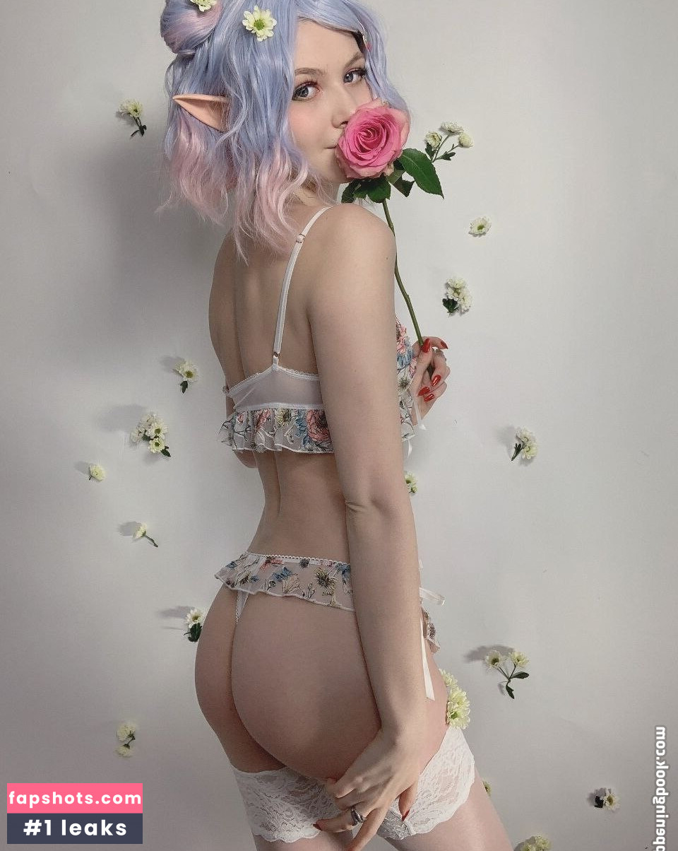 Dosya Gasai gallery photo #375