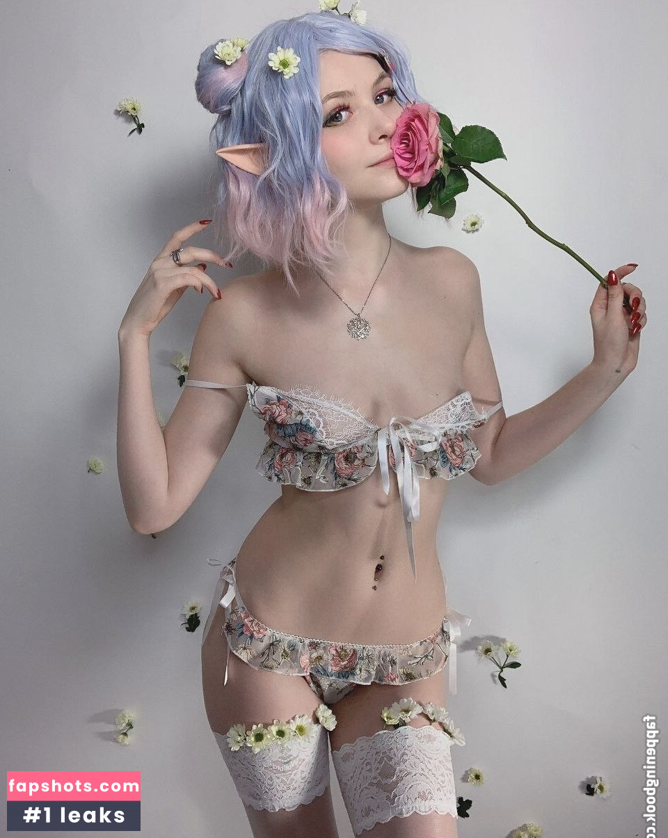 Dosya Gasai gallery photo #379