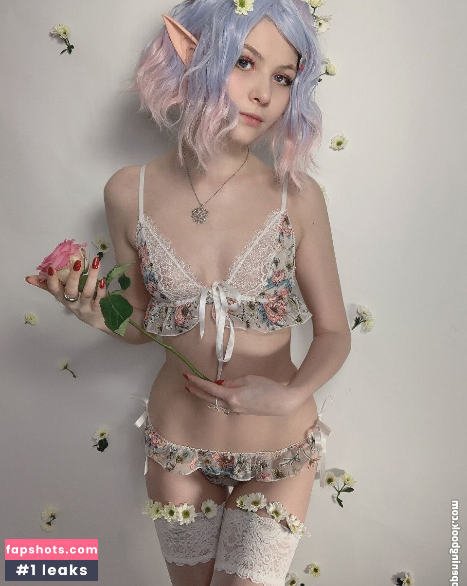 Dosya Gasai gallery photo #380