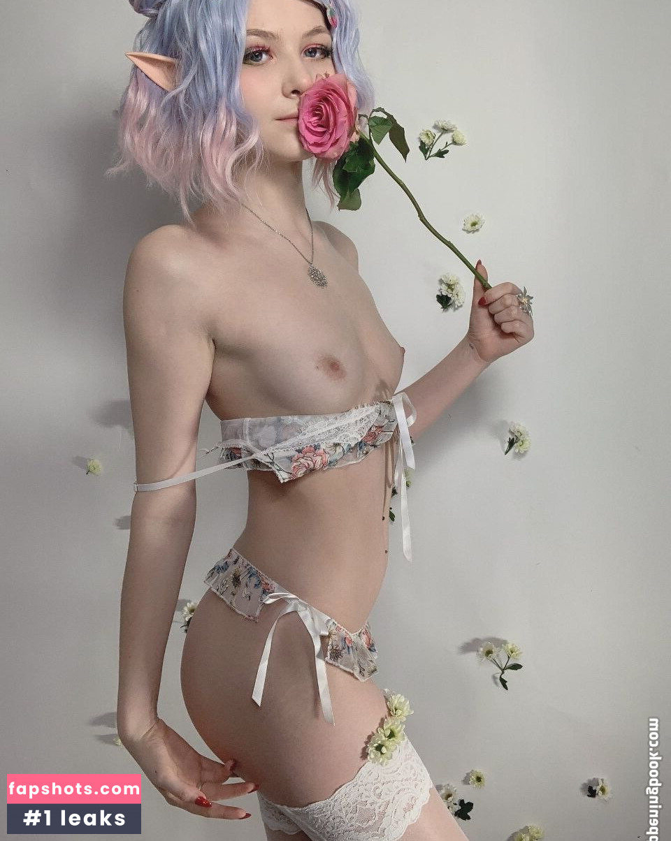 Dosya Gasai gallery photo #383