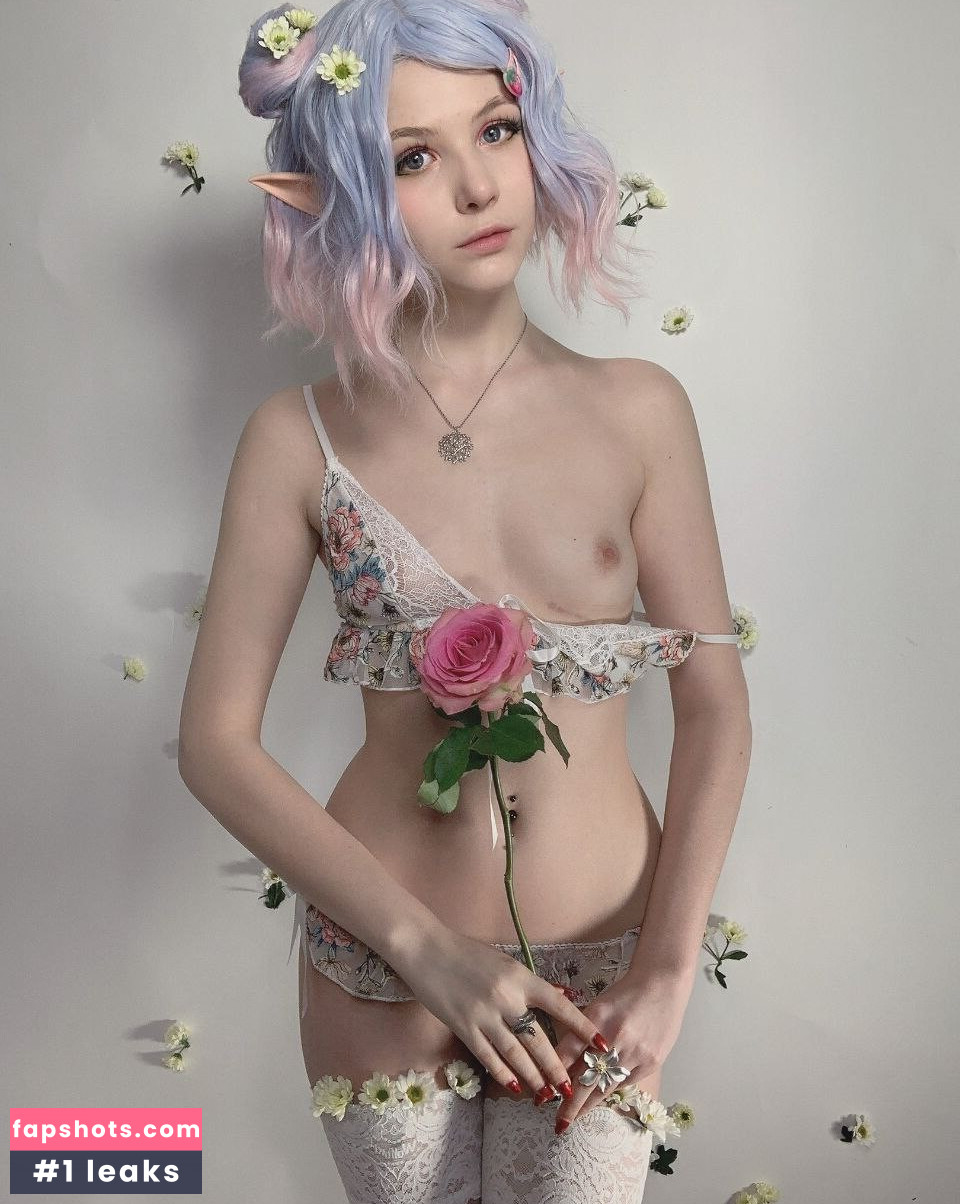 Dosya Gasai gallery photo #384