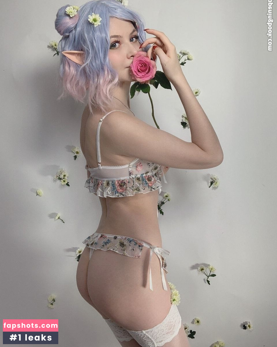 Dosya Gasai gallery photo #387