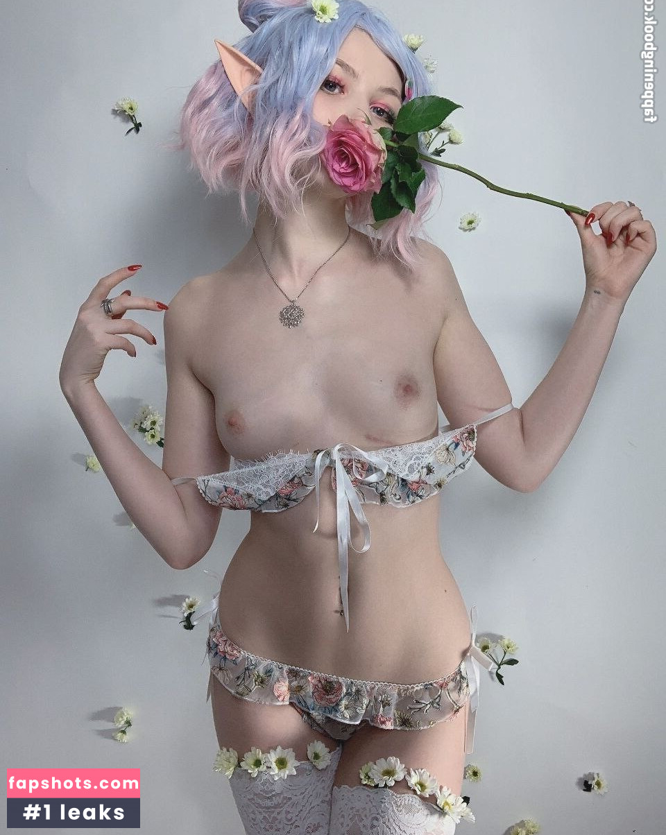 Dosya Gasai gallery photo #389