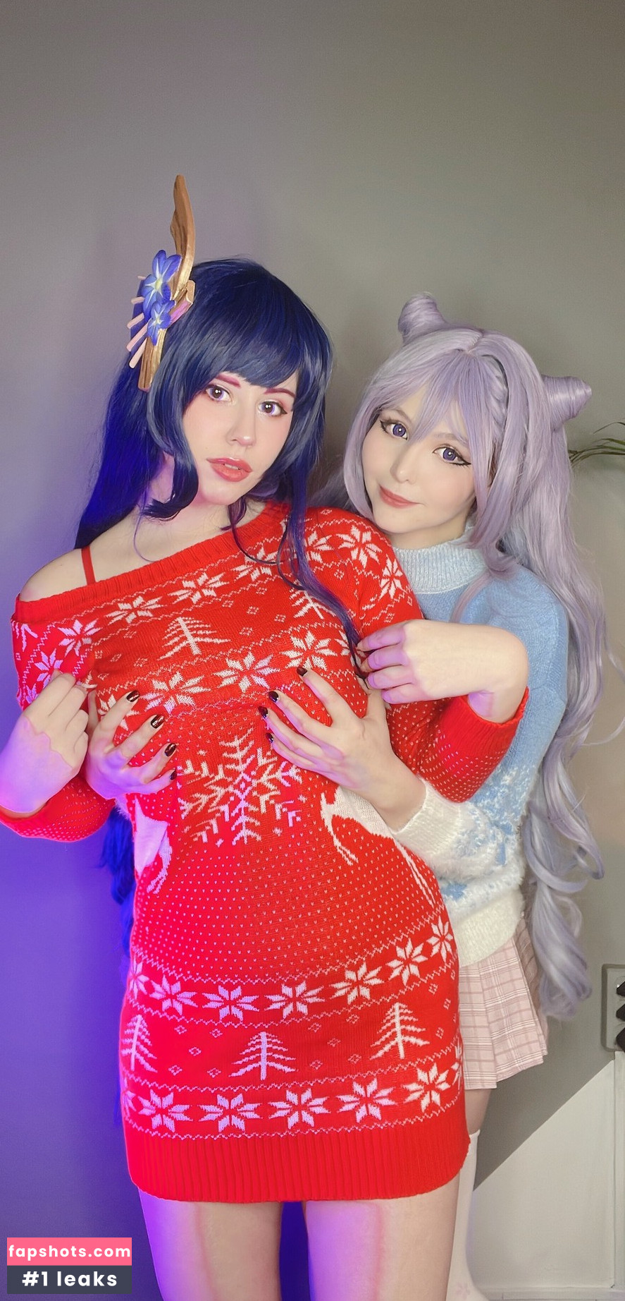 Dosya Gasai gallery photo #400