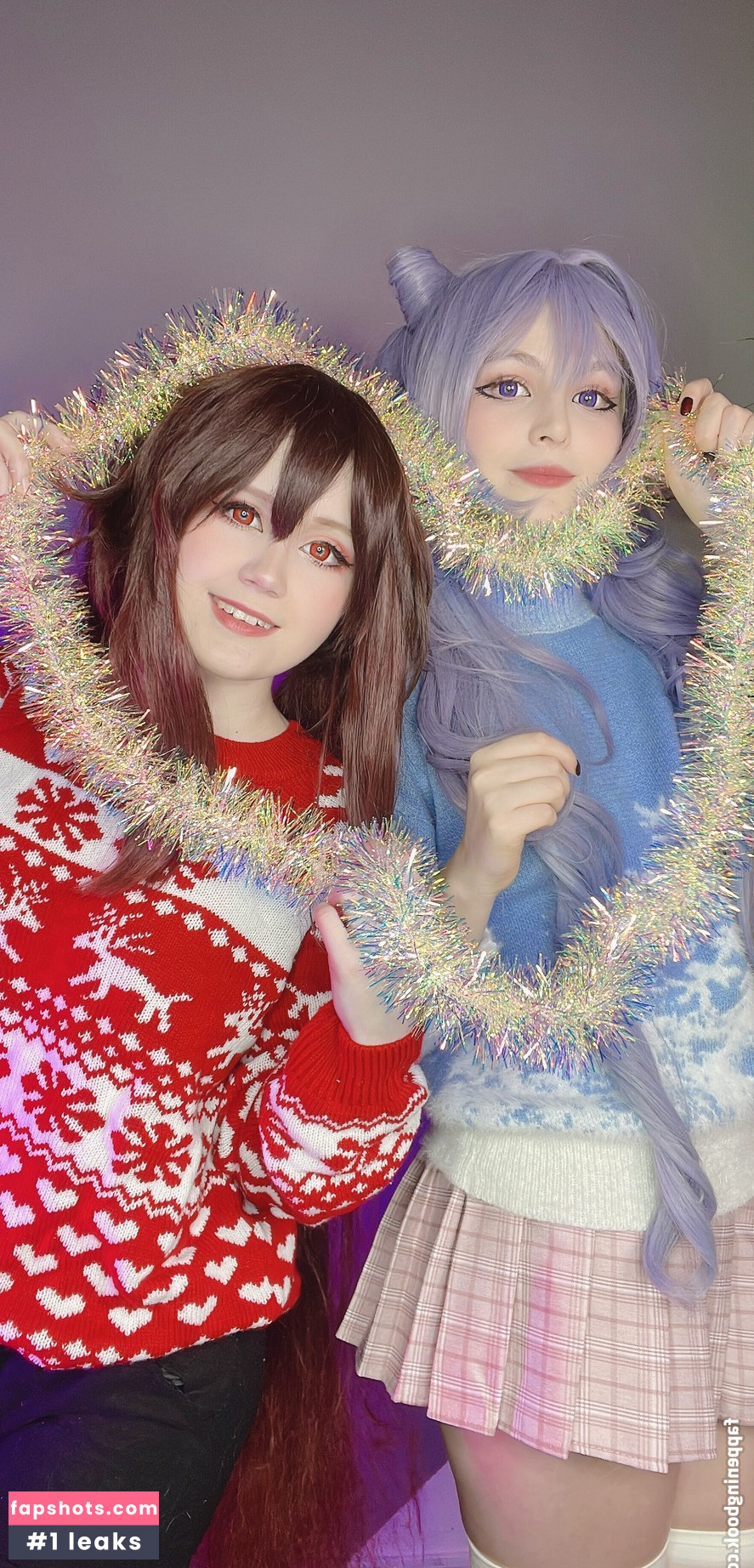 Dosya Gasai gallery photo #401