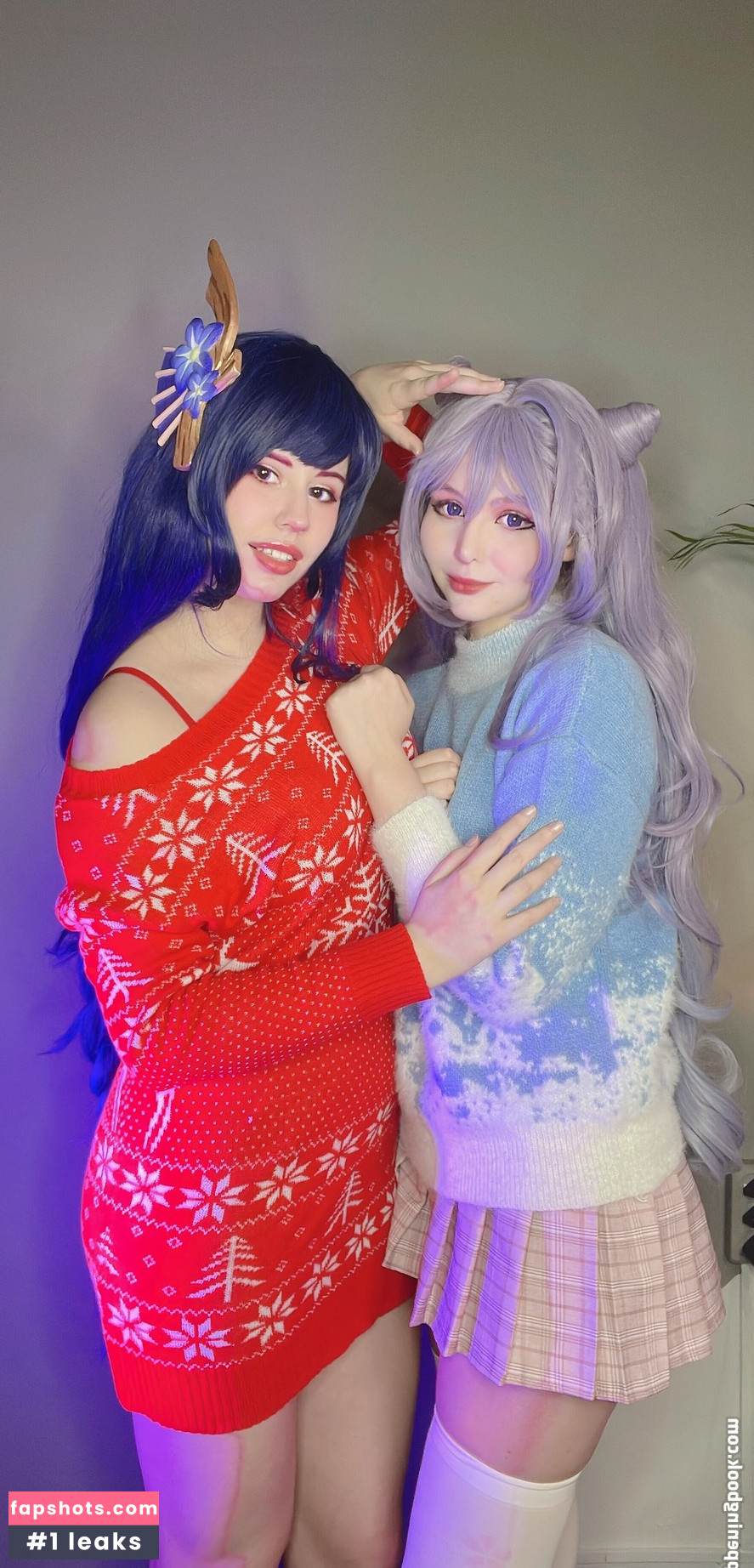 Dosya Gasai gallery photo #402