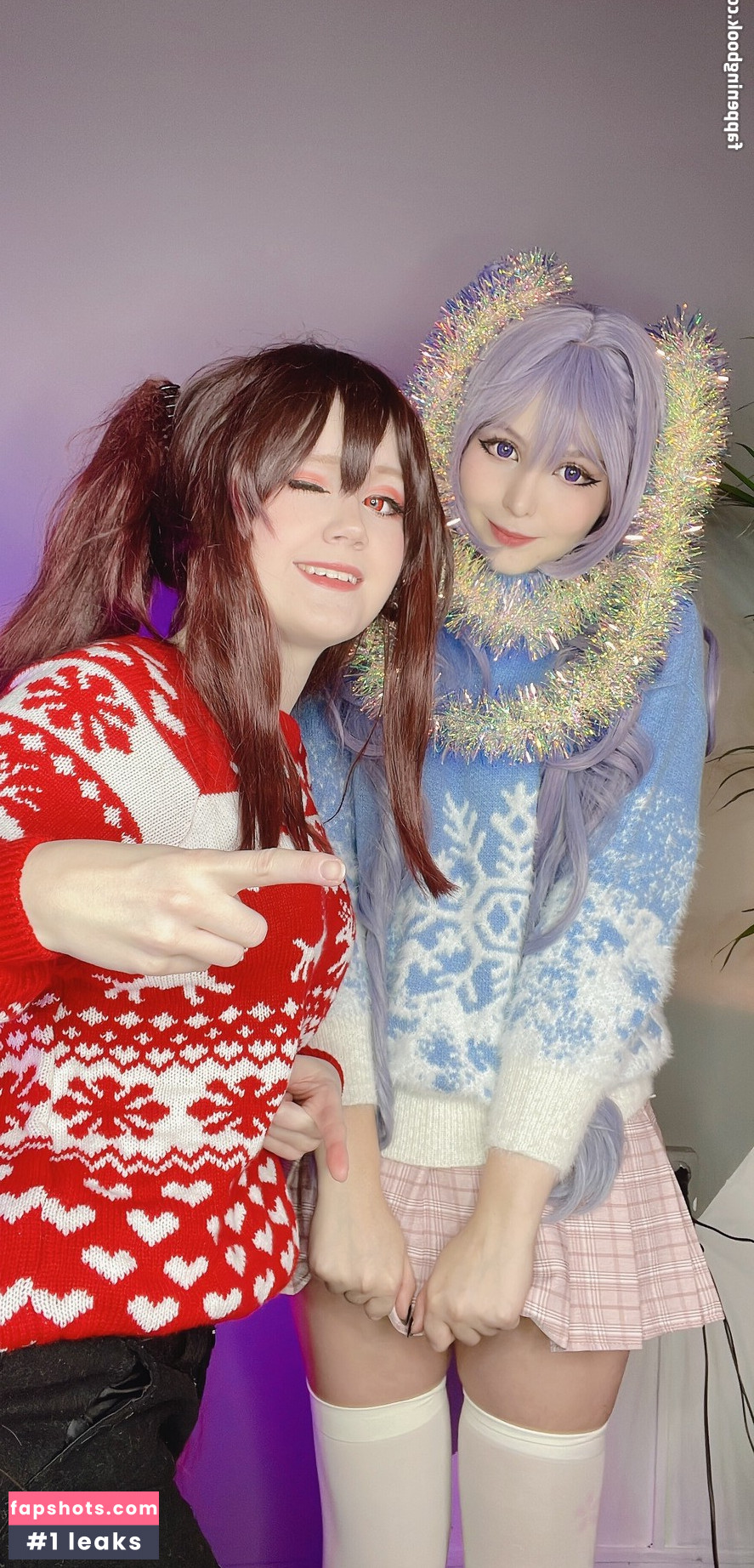 Dosya Gasai gallery photo #403