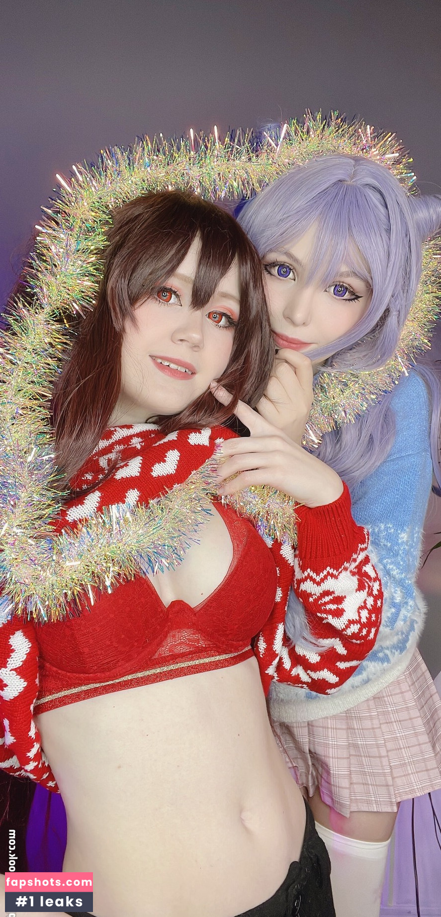 Dosya Gasai gallery photo #405