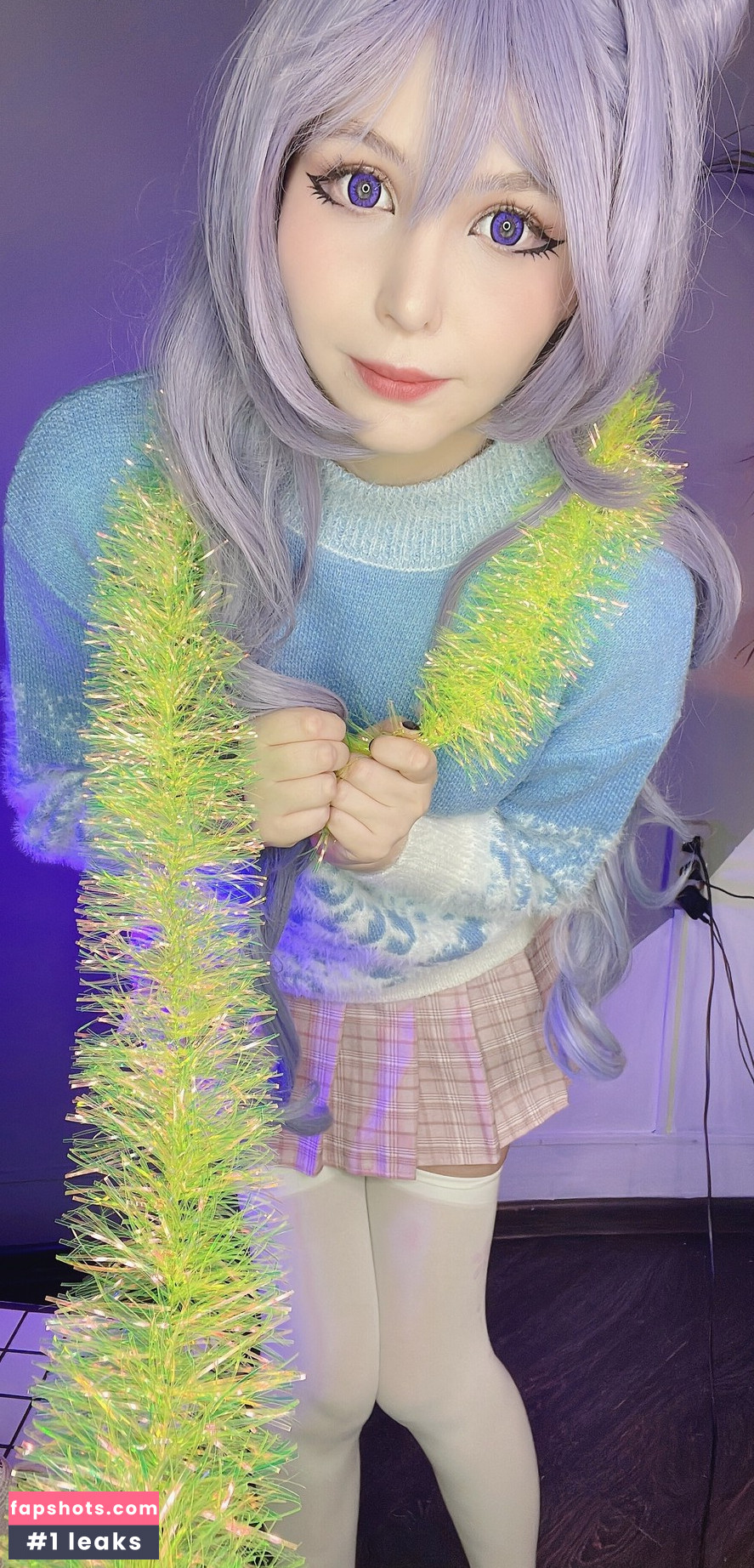 Dosya Gasai gallery photo #429