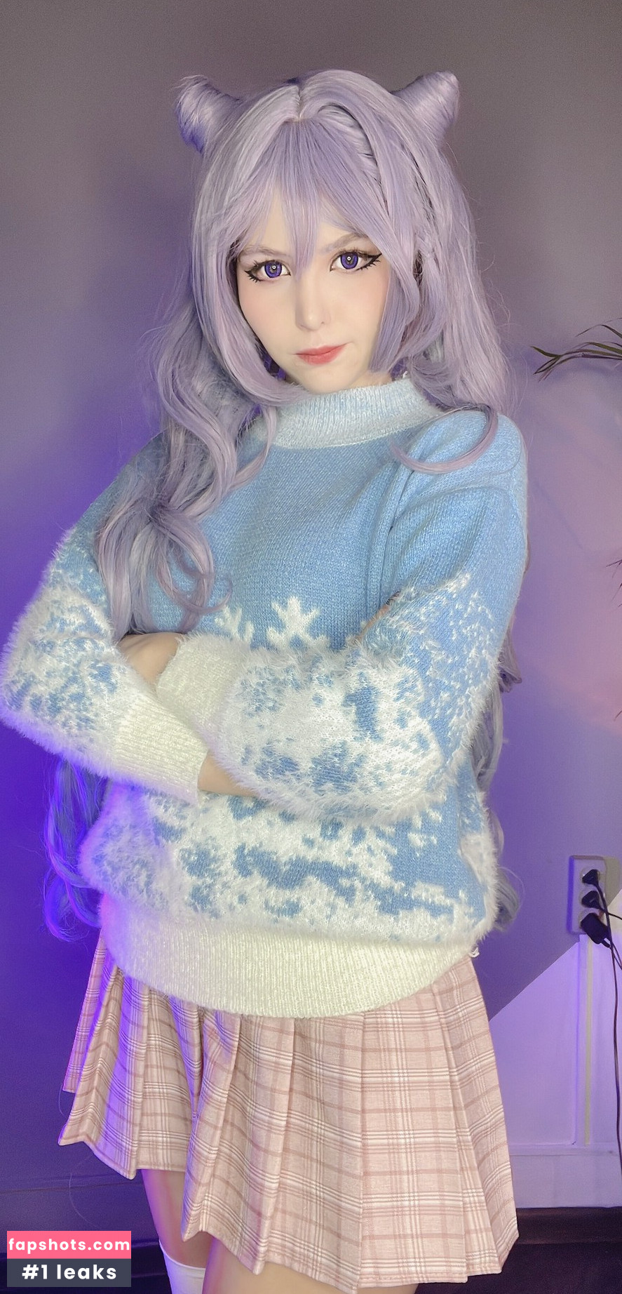 Dosya Gasai gallery photo #431