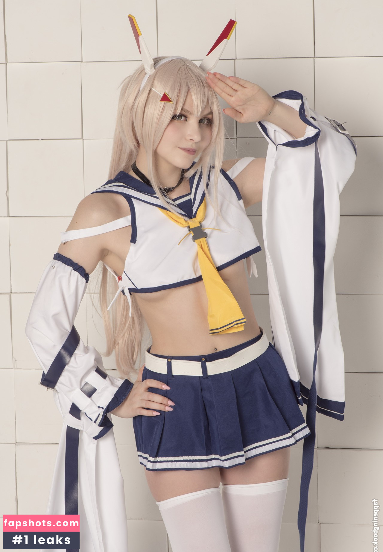 Dosya Gasai gallery photo #433