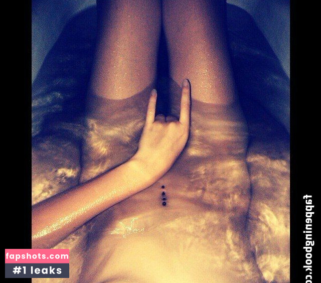 Dosya Gasai gallery photo #46