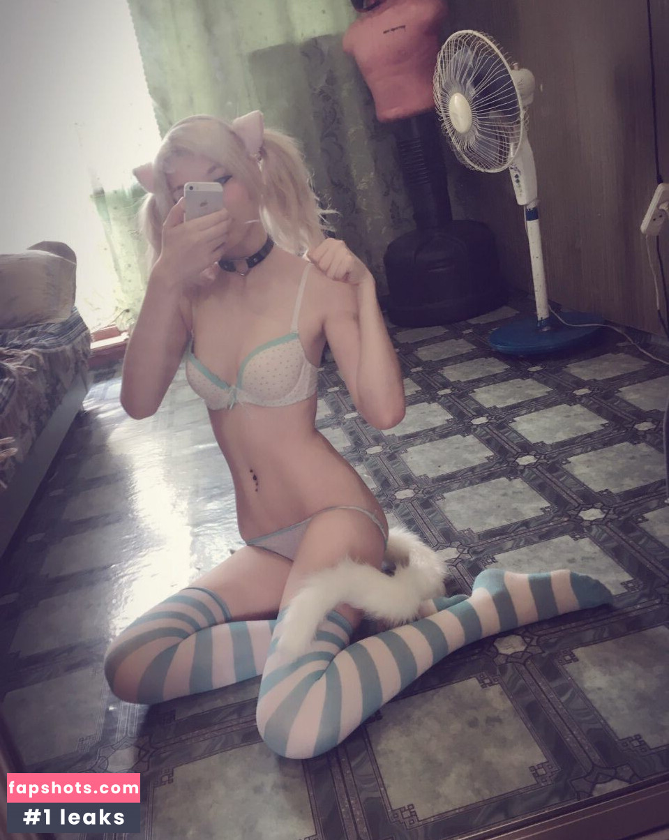 Dosya Gasai gallery photo #49