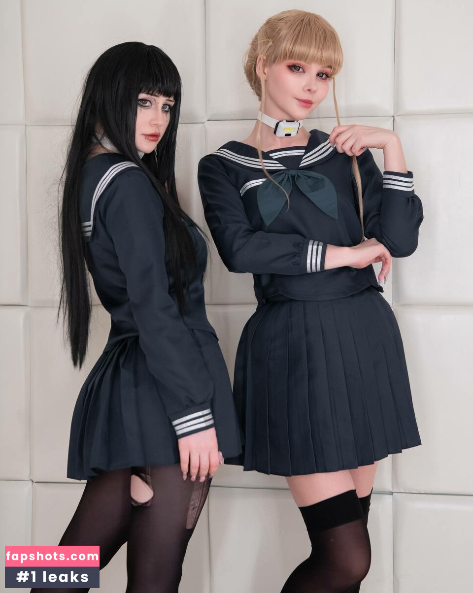 Dosya Gasai gallery photo #55