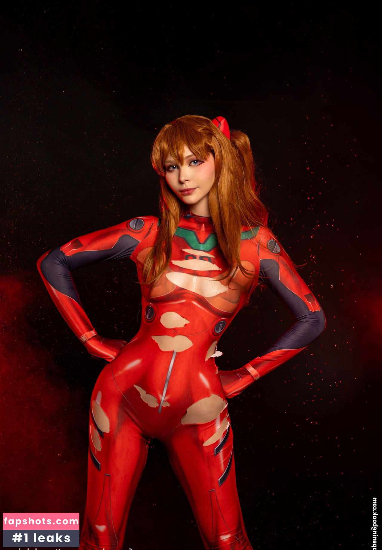 Dosya Gasai gallery photo #65