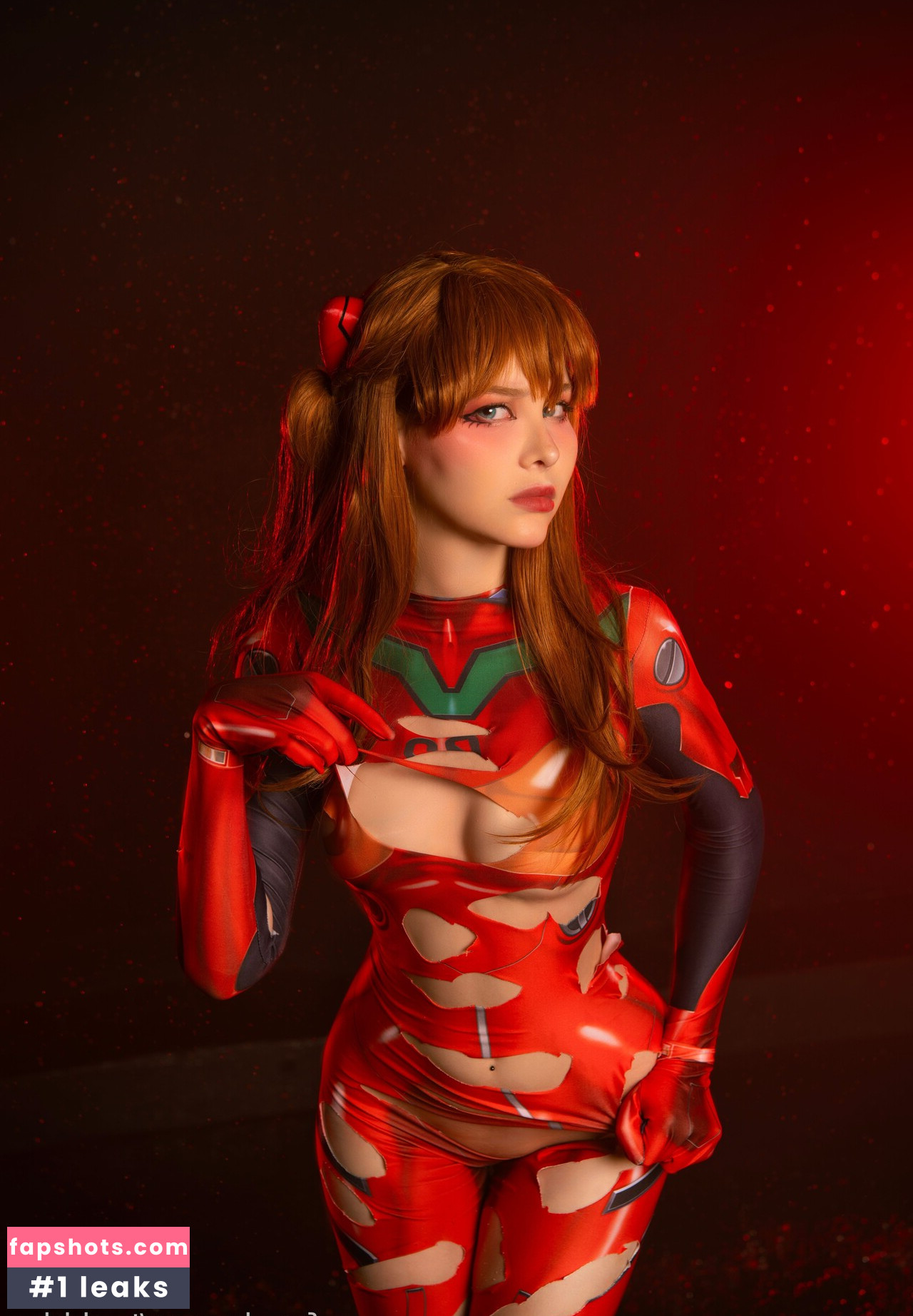 Dosya Gasai gallery photo #66