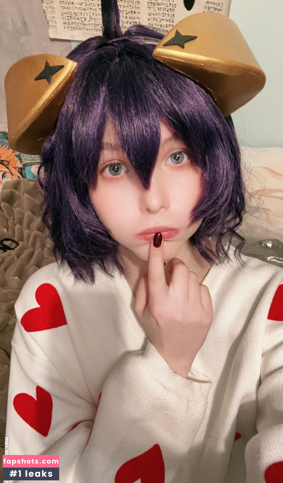 Dosya Gasai gallery photo #68