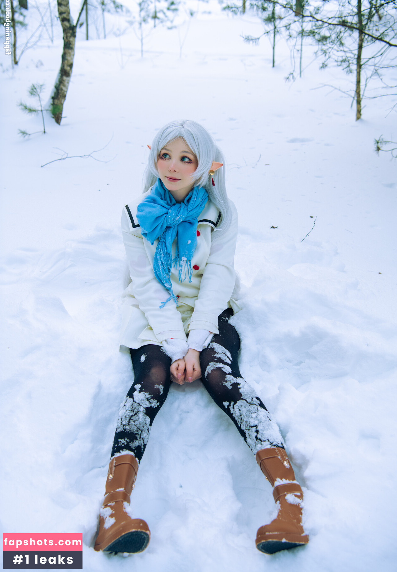 Dosya Gasai gallery photo #72