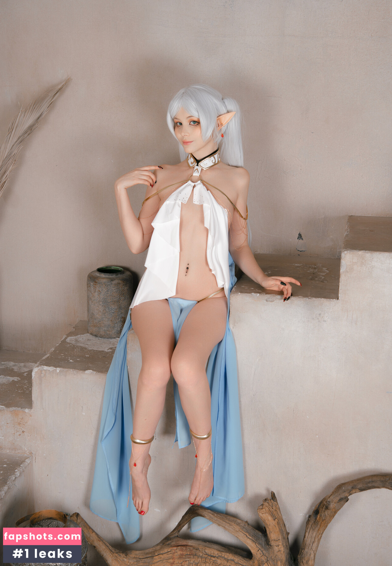 Dosya Gasai gallery photo #77