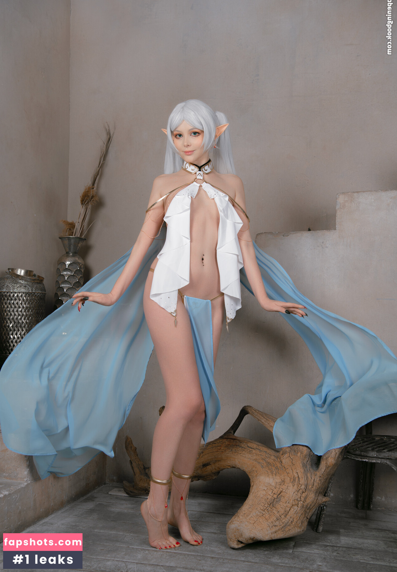 Dosya Gasai gallery photo #86