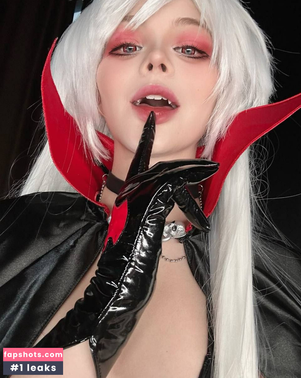 Dosya Gasai gallery photo #87