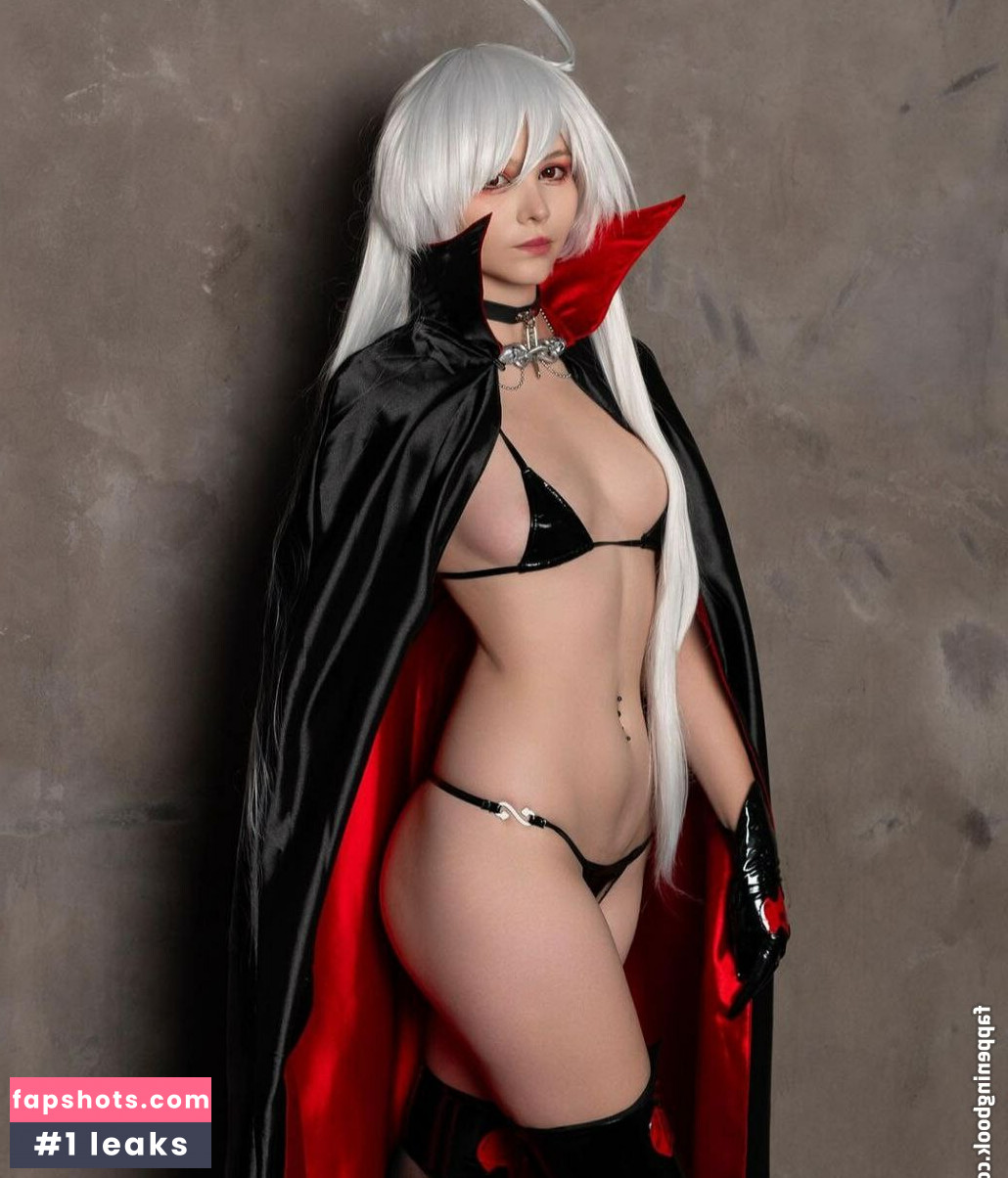 Dosya Gasai gallery photo #90