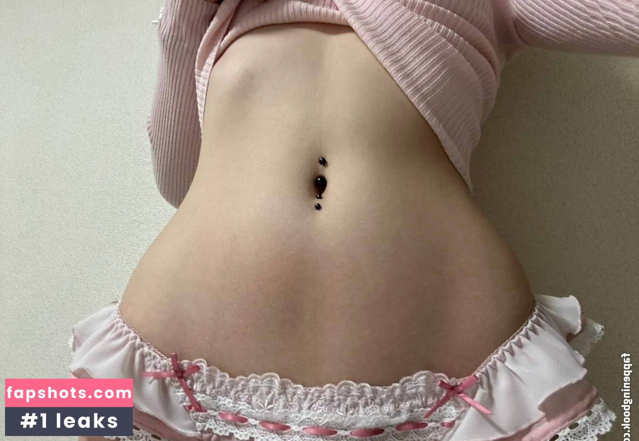 Dosya Gasai gallery photo #92